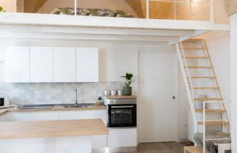 Fico Puglia - Foto 23