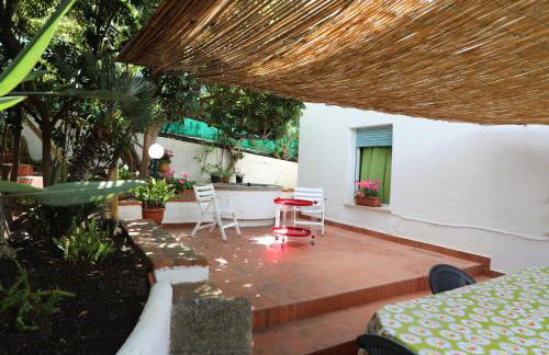 Casa Elvira - Foto 14