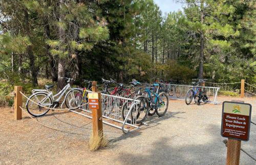 Condo with Outdoor Heated Pool and Hot Tub Access! - Foto 33