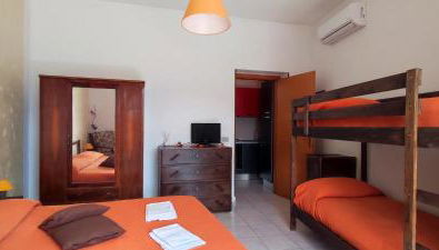 Al Cuore del Borgo - Photo 4