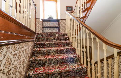 The West Wing - Foto 17