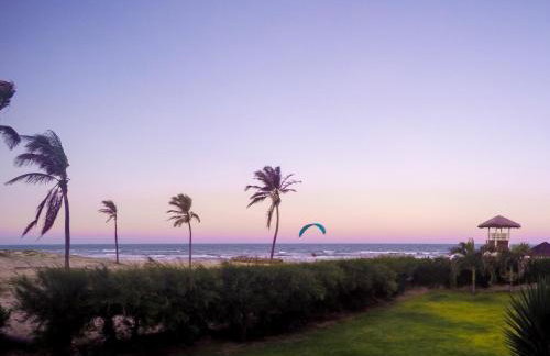 Brisa Brasil Residence - Foto 32