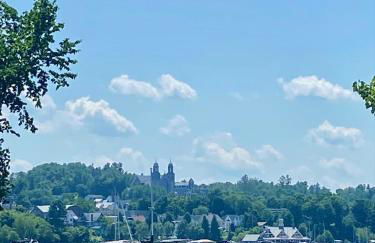 Beach House - Lake Memphremagog - Foto 7