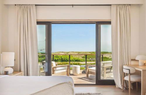 Offshore Montauk - Foto 9