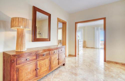 Exclusive Villa With Panoramic Sea Views - Foto 32