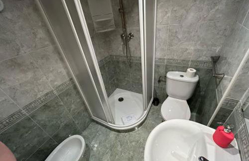 Piso Zentro Calatayud - Foto 17