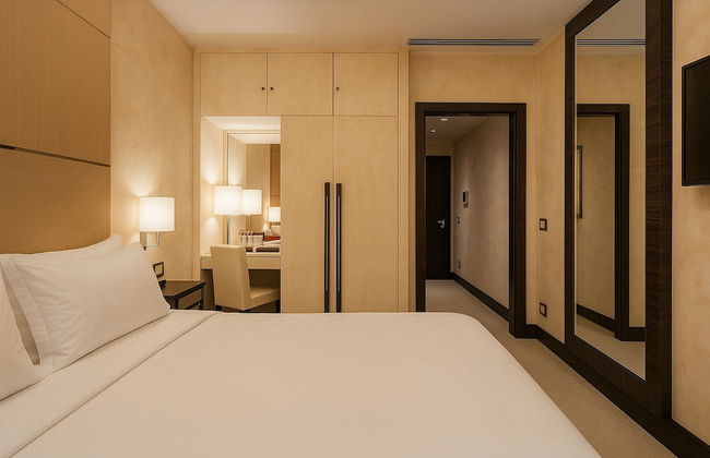 Maison Candia Luxury House - Foto 5