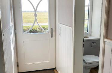 Deichhof Knudsen - Foto 16