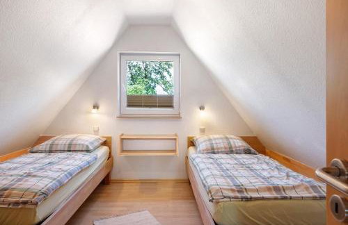 Haus Schöneck - Photo 11