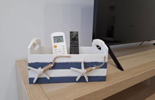 Casa Foscolo - Foto 7