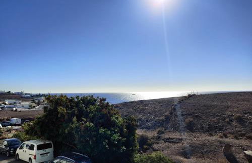 Apartamento Playa Quemada Lanzarote - Photo 11