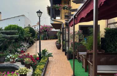 La Garrocha - Foto 53