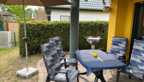 Ferienhaus Elida - Photo 4