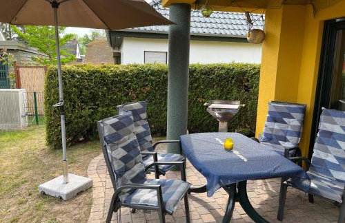 Ferienhaus Elida - Foto 4