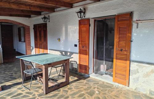 Casa Le Rondini - Foto 19