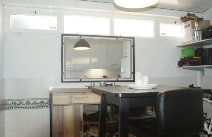 La Casa Hermosa - Foto 16