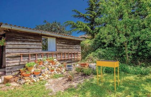 Apartments for families with children Krasica, Rijeka - 18032 - Foto 6