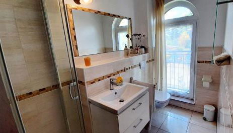 Eden 1 Zimmer Appartment - Foto 3