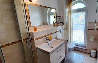 Eden 1 Zimmer Appartment - Foto 3