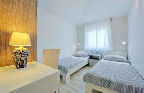 Villa with private pool in village Jadreški - Foto 27