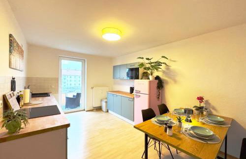 Ferienwohnung Himmelslicht - Foto 16