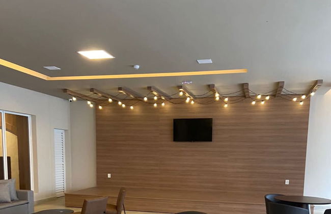 Thermas São Pedro - Se Joga Pelo Mundo - Foto 29