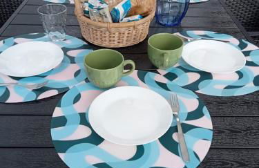 Amore di lago - Photo 24