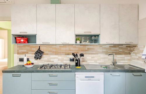 Appartamento del Paradosso - Foto 8