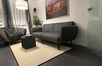 Auszeit im Heinental - Foto 37