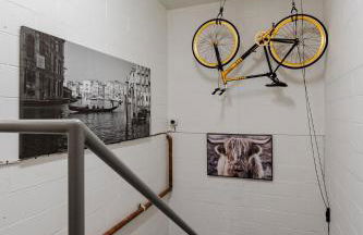 Pulaski Point Properties - Foto 50