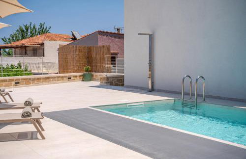 Petra Retreat Residence - Foto 22