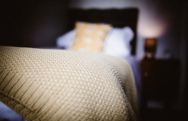 Docker's Digs - Photo 13