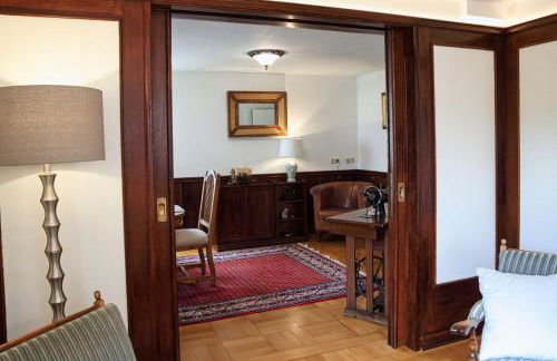 Ferienwohnung Weiß - Foto 10