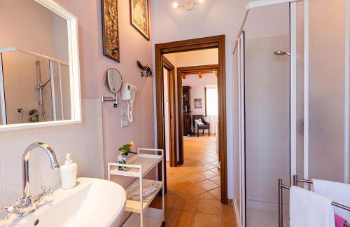 Il Laghello Wood House - Foto 39