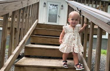 The Flying Dutchman Cottage in amenities filled Masthope community Ski Big Bear - Foto 36