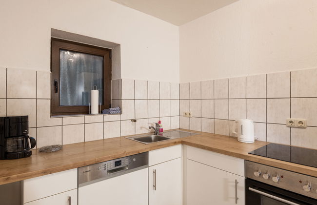 Eifelnatur (Haus 1) - Foto 16