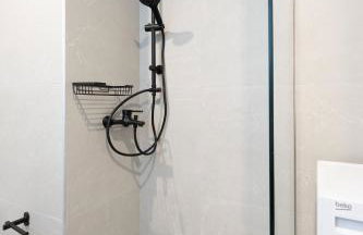 Cozy Home With Cooking Near Tram - Foto 73