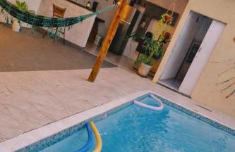 Caminho da Praia - Uma experiência inesquecível em um ambiente único e reservado - Foto 7