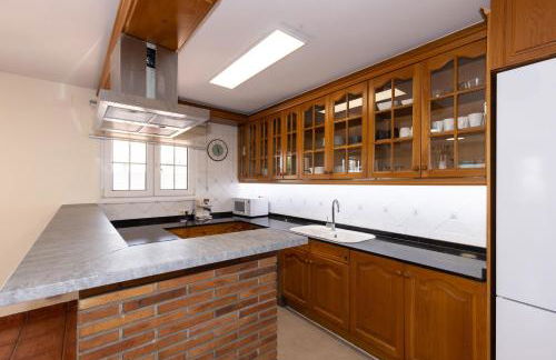 Dorada Villa Planetcostadorada - Photo 24