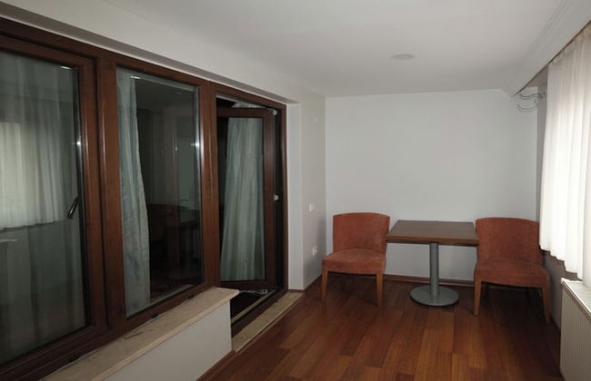 Belle Maison Residence - Foto 44