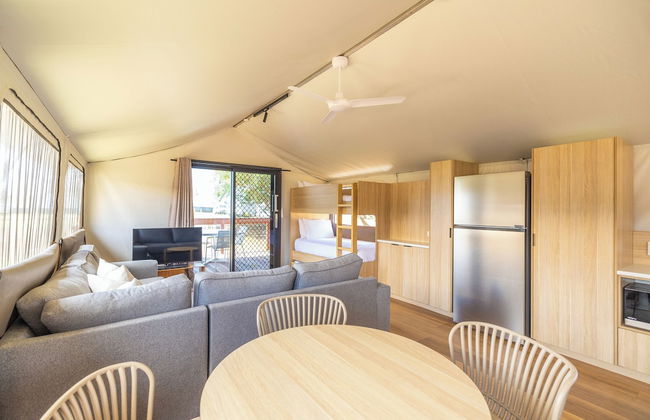 Turtle Sands - Foto 36