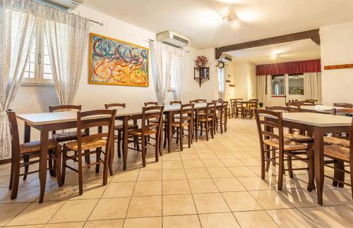 Agriturismo il Bio Nonno - Foto 39