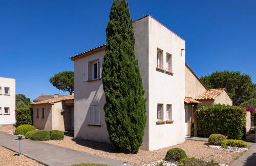 Casa Mia - Foto 21