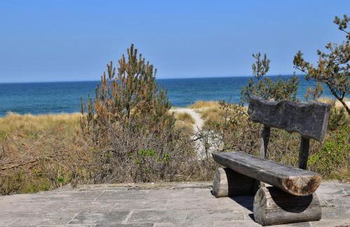 Ferienwohnung Möwe - b63660 - Foto 18