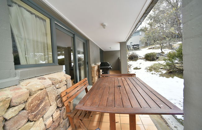 Wintergreen 3 - Photo 1