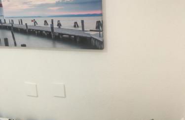 Farol Aldeia das Chaminés - Foto 17