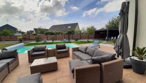 Carpe Diem - Foto 4, sunbed