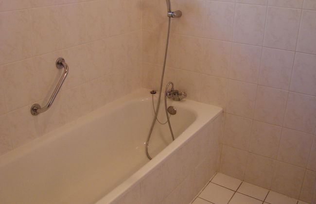 Village du Soleil - Photo 30