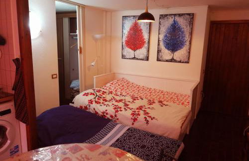 Singlin Home - Foto 7