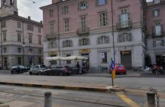 Dimora del Bonsignore - Foto 29